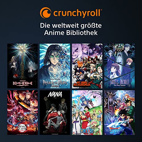 Sony BRAVIA, KD-75X75WL, 75 Zoll Fernseher, LED, 4K HDR, Google TV, Smart TV, Works with Alexa, BRAVIA CORE, HDMI 2.1, Gaming-Menü mit ALLM